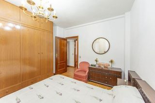 Piso en venta en Universidad en Getafe