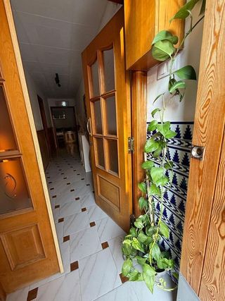 Piso en venta en Cerdanyola en Mataró