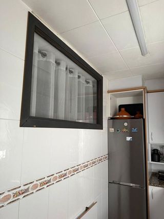 Piso en venta en Cerdanyola en Mataró