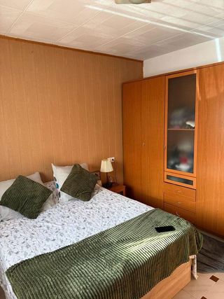 Piso en venta en Cerdanyola en Mataró