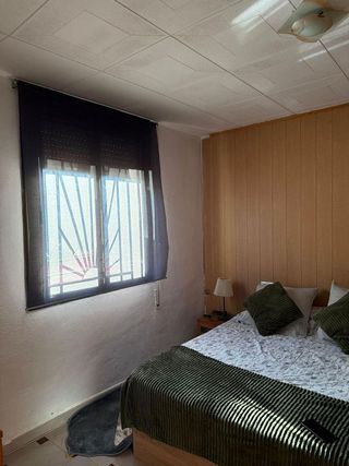 Piso en venta en Cerdanyola en Mataró