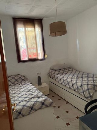 Piso en venta en Cerdanyola en Mataró