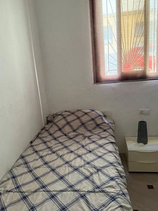 Piso en venta en Cerdanyola en Mataró