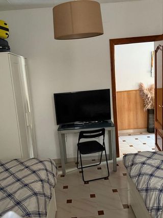 Piso en venta en Cerdanyola en Mataró