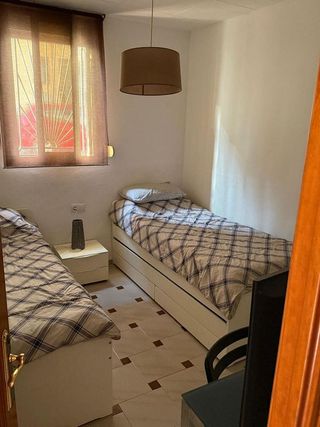 Piso en venta en Cerdanyola en Mataró