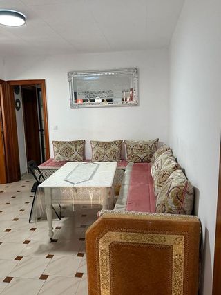 Piso en venta en Cerdanyola en Mataró