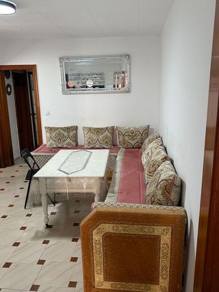 Piso en venta en Cerdanyola en Mataró