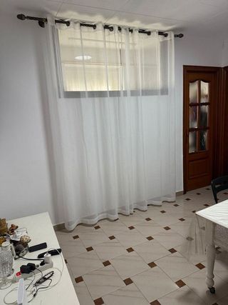 Piso en venta en Cerdanyola en Mataró