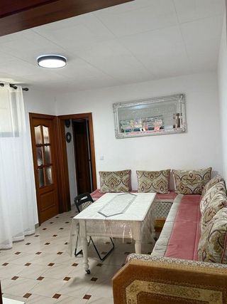 Piso en venta en Cerdanyola en Mataró