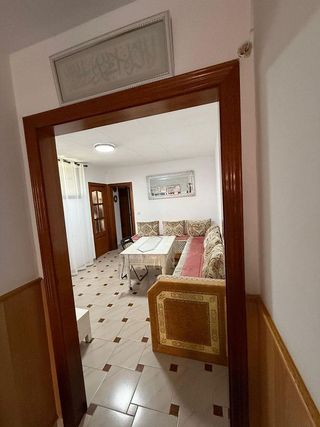 Piso en venta en Cerdanyola en Mataró