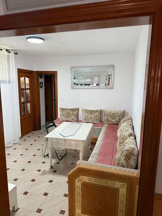 Piso en venta en Cerdanyola en Mataró