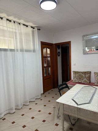 Piso en venta en Cerdanyola en Mataró
