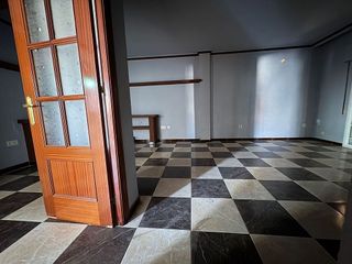 Piso en venta en Aljaraque