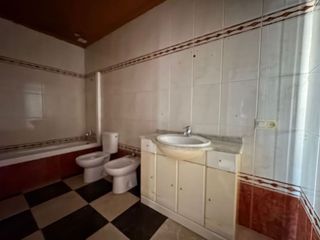 Piso en venta en Aljaraque