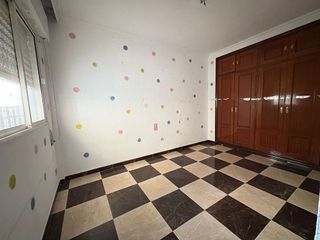 Piso en venta en Aljaraque
