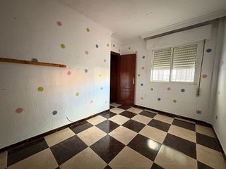 Piso en venta en Aljaraque