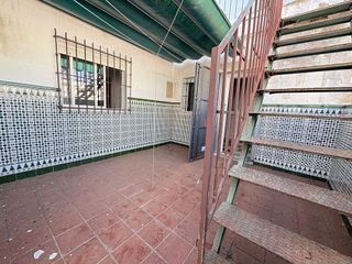 Piso en venta en Aljaraque