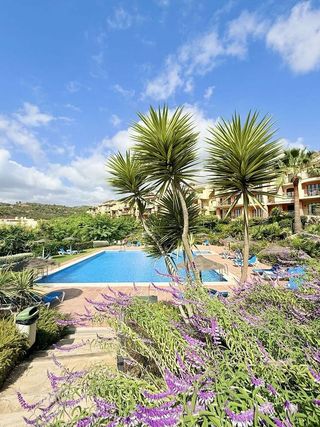 Piso en venta en Benahavís