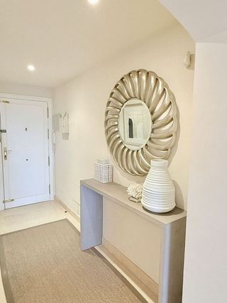 Piso en venta en Benahavís