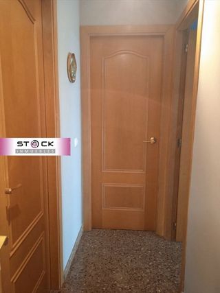 Piso en venta en Alameda Park en Manises