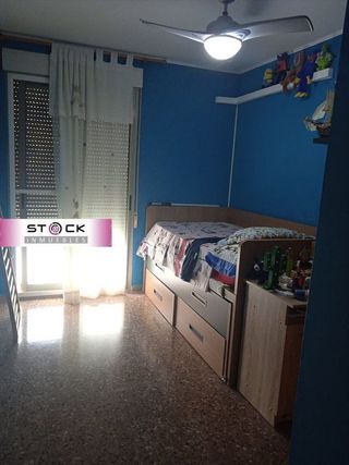 Piso en venta en Alameda Park en Manises