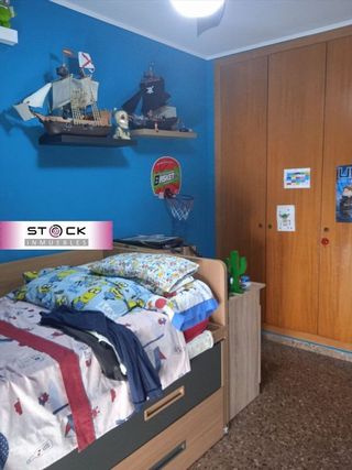 Piso en venta en Alameda Park en Manises