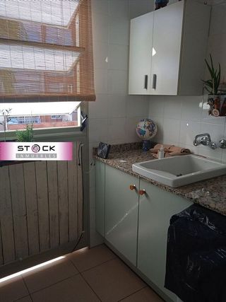 Piso en venta en Alameda Park en Manises