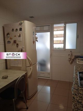 Piso en venta en Alameda Park en Manises