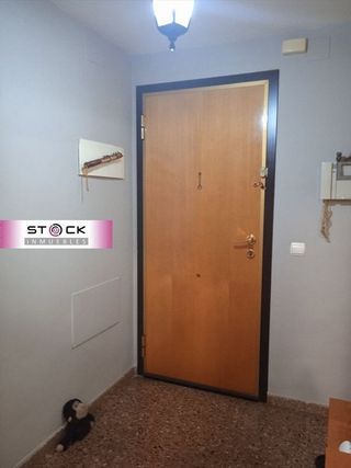 Piso en venta en Alameda Park en Manises