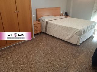 Piso en venta en Alameda Park en Manises