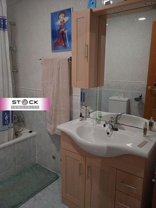 Piso en venta en Alameda Park en Manises