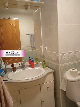 Piso en venta en Alameda Park en Manises