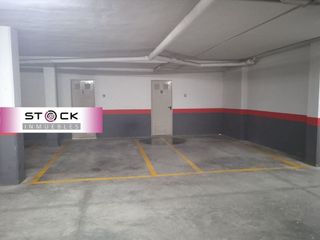 Piso en venta en Alameda Park en Manises