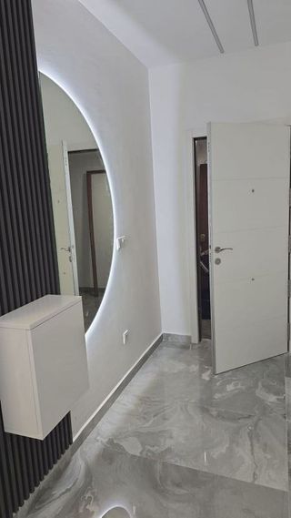 Piso en venta en Pueblo Levante en Benidorm