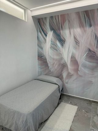 Piso en venta en Pueblo Levante en Benidorm