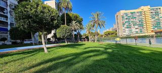 Piso en venta en Pueblo Levante en Benidorm