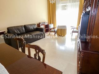 Piso en venta en Alcázar de San Juan