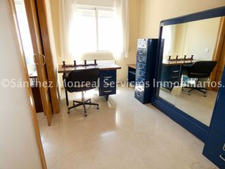 Piso en venta en Alcázar de San Juan