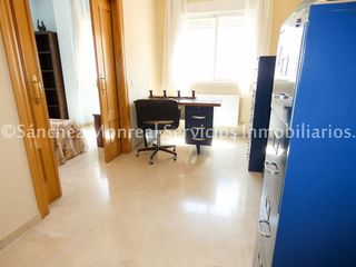 Piso en venta en Alcázar de San Juan