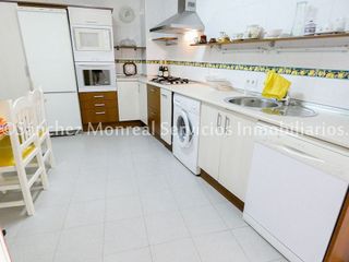 Piso en venta en Alcázar de San Juan