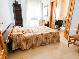 Piso en venta en Alcázar de San Juan