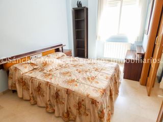 Piso en venta en Alcázar de San Juan