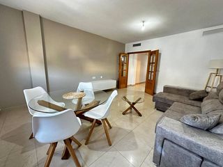 Piso en venta en Archena