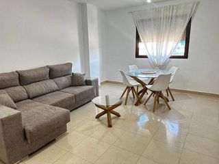 Piso en venta en Archena