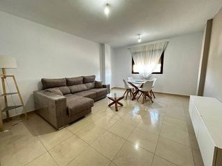 Piso en venta en Archena