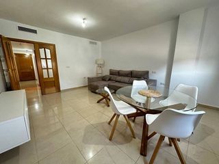 Piso en venta en Archena