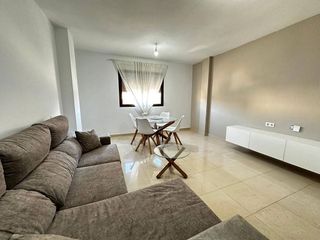 Piso en venta en Archena