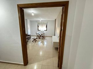 Piso en venta en Archena