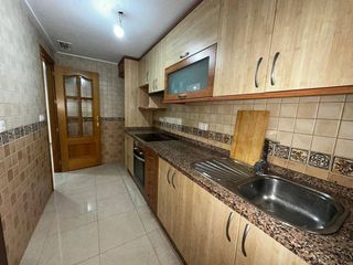 Piso en venta en Archena