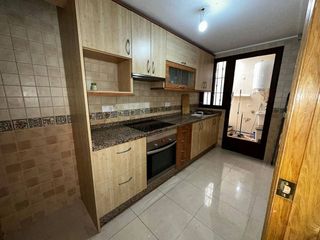 Piso en venta en Archena